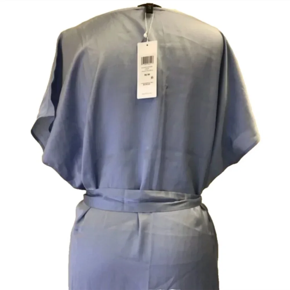 Eileen Fisher eileen fisher